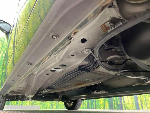 ワゴンＲ（新潟県新潟市南区）画像28