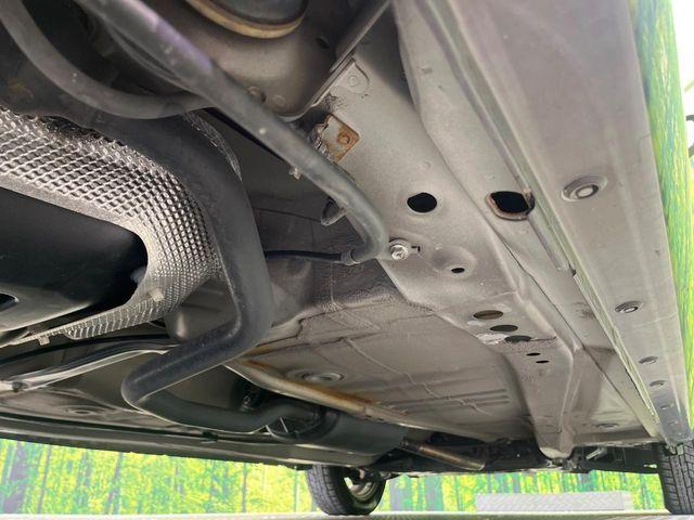 ワゴンＲ（新潟県新潟市南区）画像29