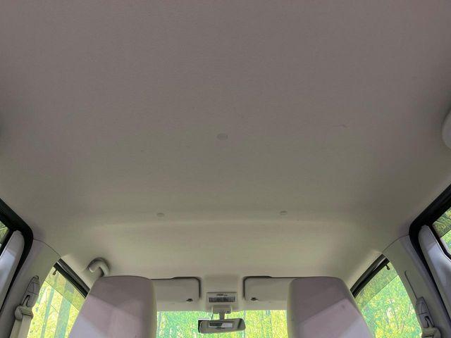 ワゴンＲ（新潟県新潟市南区）画像31