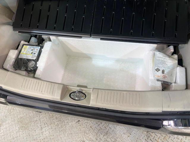 ワゴンＲ（新潟県新潟市南区）画像33