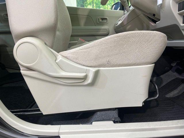 ワゴンＲ（新潟県新潟市南区）画像34