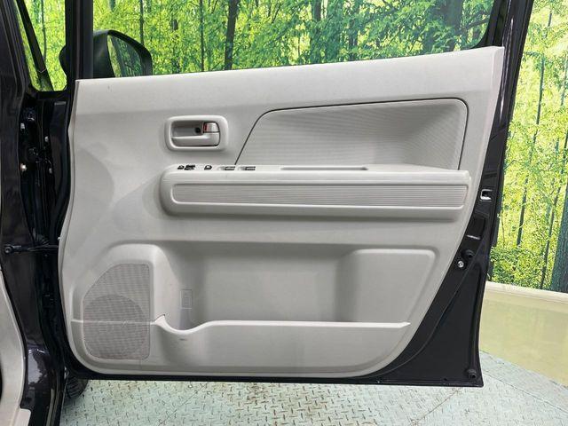 ワゴンＲ（新潟県新潟市南区）画像35