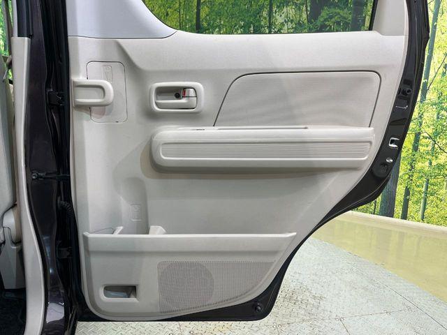 ワゴンＲ（新潟県新潟市南区）画像36