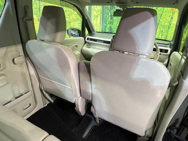 ワゴンＲ（新潟県新潟市南区）画像37