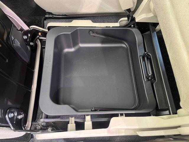 ワゴンＲ（新潟県新潟市南区）画像38