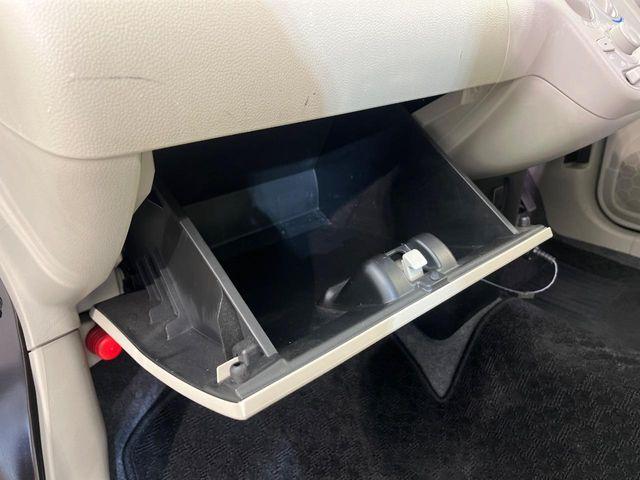 ワゴンＲ（新潟県新潟市南区）画像39