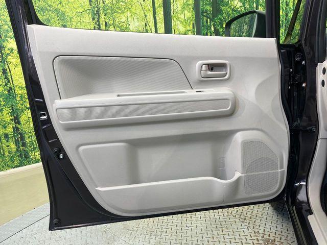 ワゴンＲ（新潟県新潟市南区）画像40