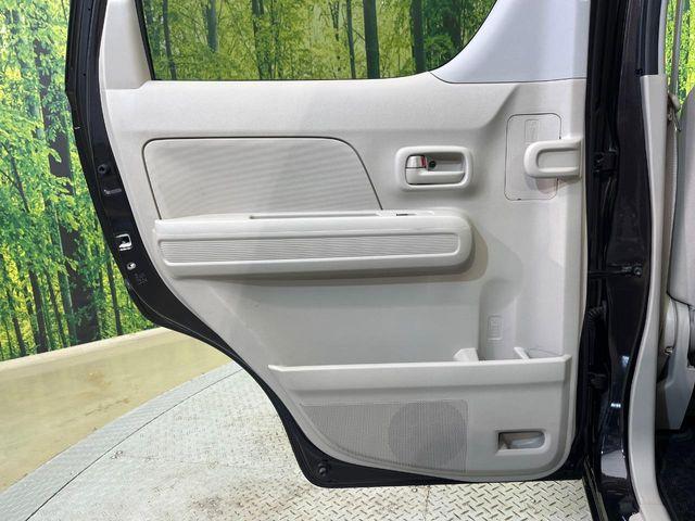 ワゴンＲ（新潟県新潟市南区）画像41