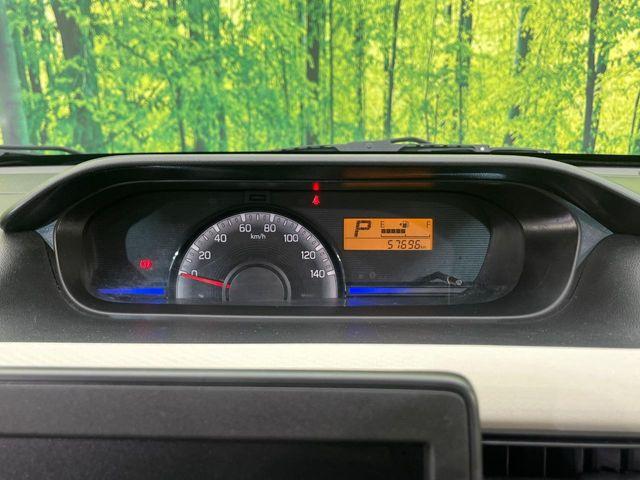 ワゴンＲ（新潟県新潟市南区）画像42