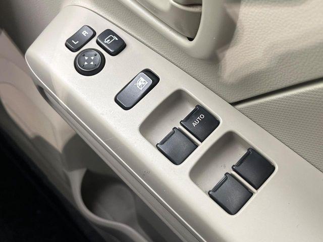 ワゴンＲ（新潟県新潟市南区）画像43