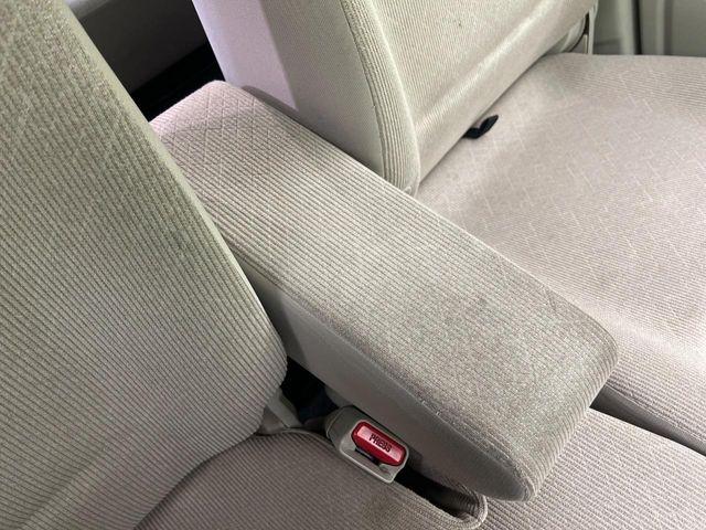 ワゴンＲ（新潟県新潟市南区）画像44