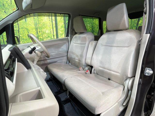 ワゴンＲ（新潟県新潟市南区）画像45