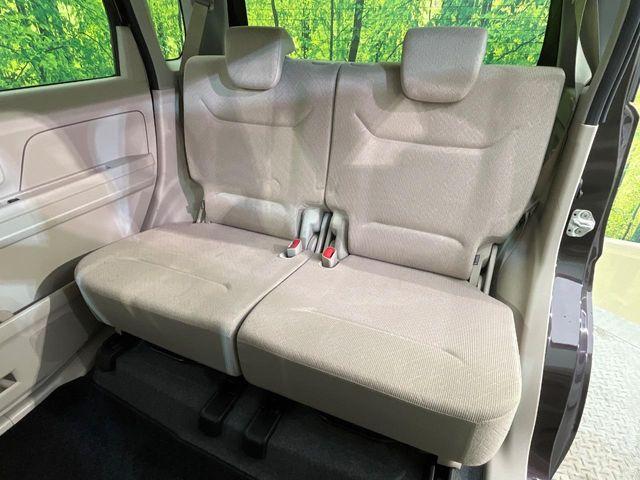 ワゴンＲ（新潟県新潟市南区）画像46