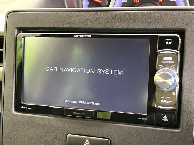 ワゴンＲ（新潟県新潟市東区）画像3