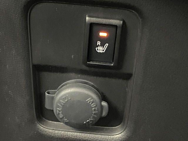 ワゴンＲ（新潟県新潟市東区）画像4