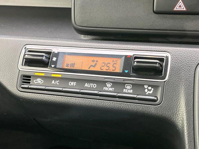 ワゴンＲ（新潟県新潟市東区）画像6