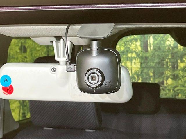 ワゴンＲ（新潟県新潟市東区）画像7