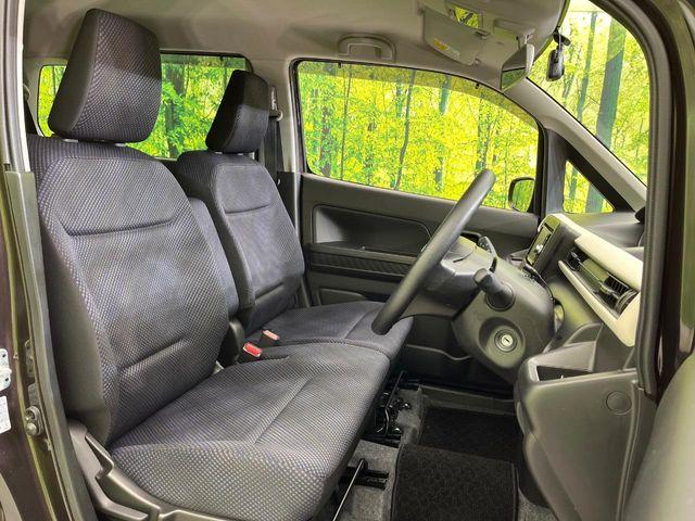 ワゴンＲ（新潟県新潟市東区）画像9