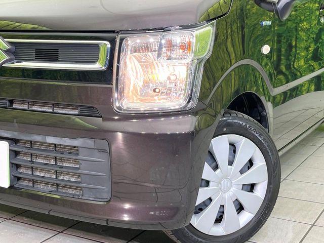 ワゴンＲ（新潟県新潟市東区）画像12