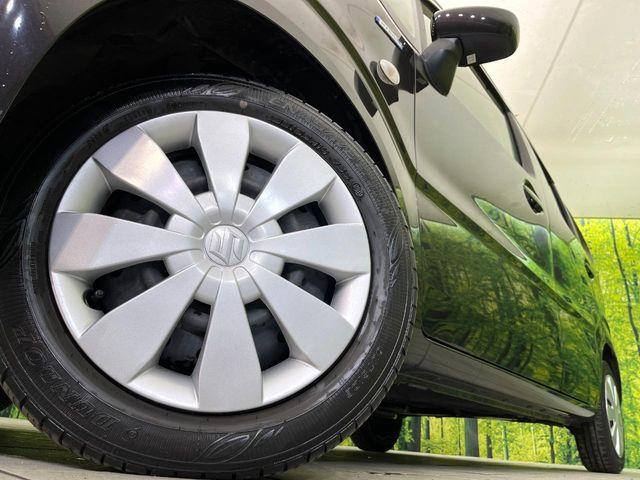 ワゴンＲ（新潟県新潟市東区）画像13