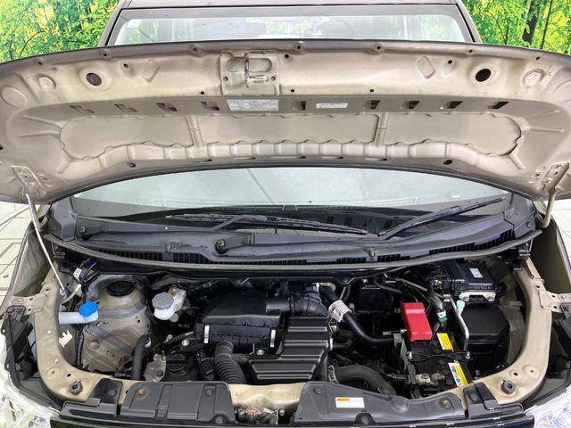 ワゴンＲ（新潟県新潟市東区）画像18