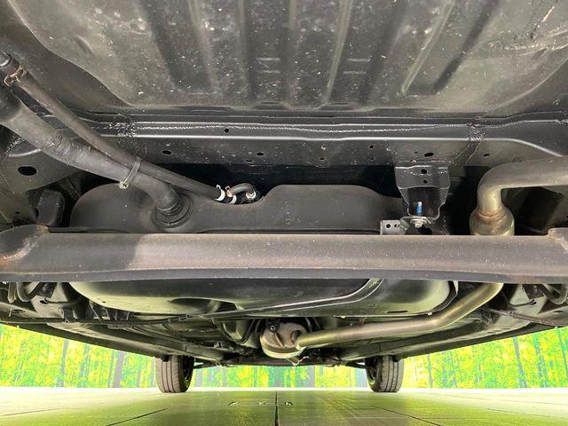 ワゴンＲ（新潟県新潟市東区）画像19