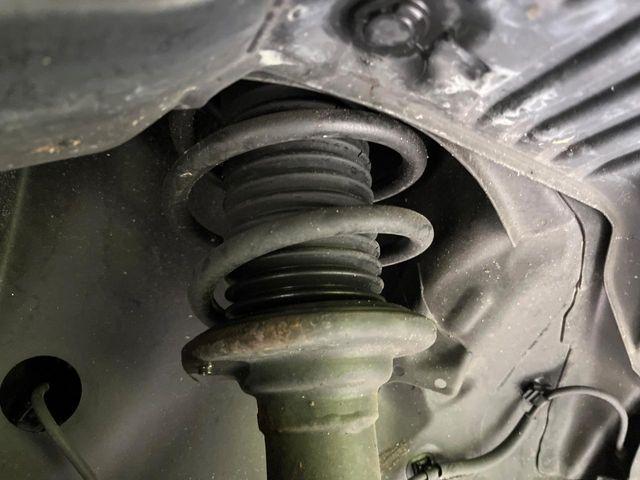 ワゴンＲ（新潟県新潟市東区）画像20