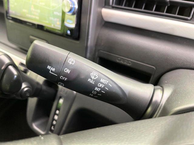 ワゴンＲ（新潟県新潟市東区）画像23