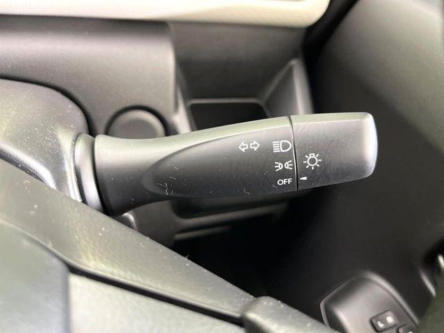 ワゴンＲ（新潟県新潟市東区）画像24