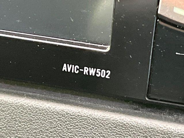 ワゴンＲ（新潟県新潟市東区）画像26