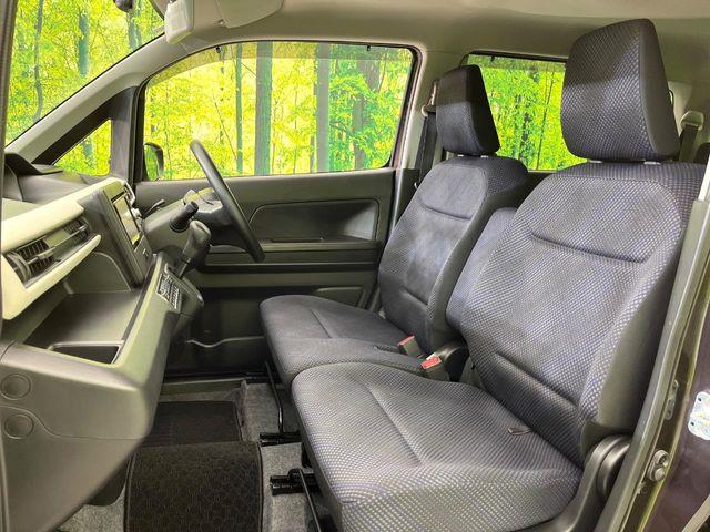 ワゴンＲ（新潟県新潟市東区）画像28