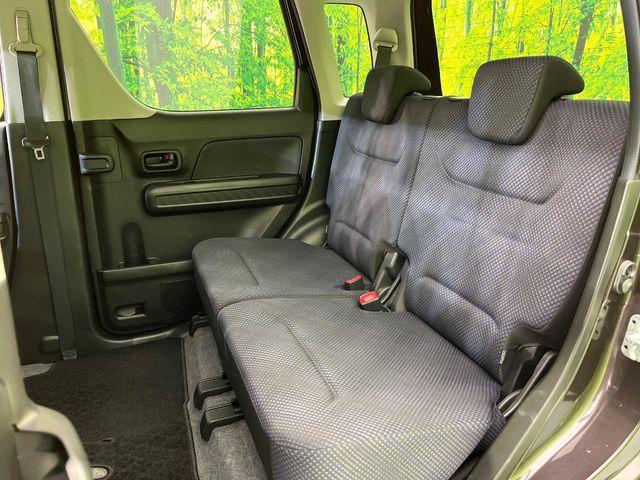 ワゴンＲ（新潟県新潟市東区）画像29