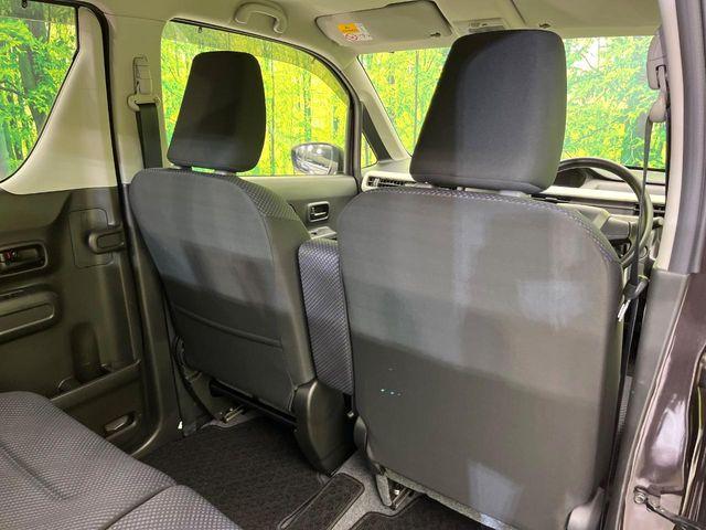 ワゴンＲ（新潟県新潟市東区）画像30