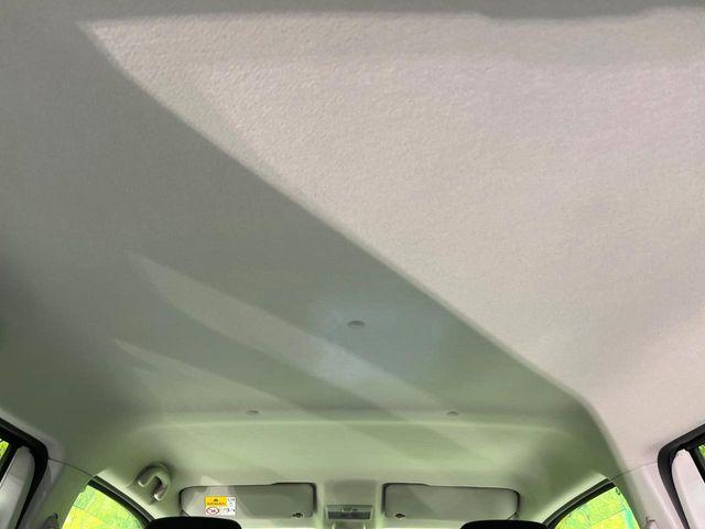 ワゴンＲ（新潟県新潟市東区）画像31