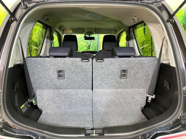 ワゴンＲ（新潟県新潟市東区）画像32