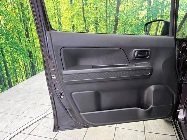 ワゴンＲ（新潟県新潟市東区）画像33