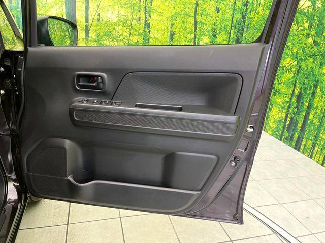 ワゴンＲ（新潟県新潟市東区）画像34