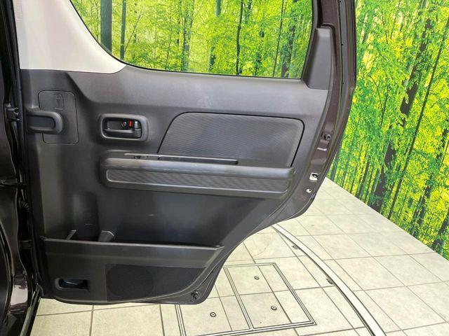 ワゴンＲ（新潟県新潟市東区）画像36