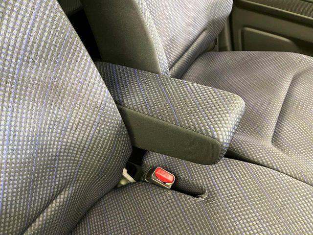 ワゴンＲ（新潟県新潟市東区）画像37