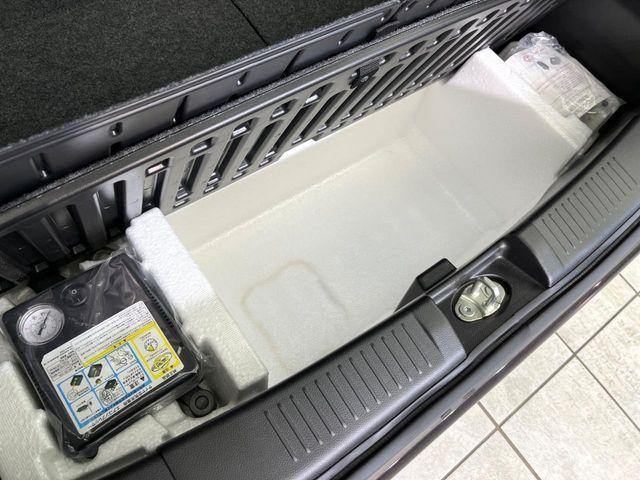 ワゴンＲ（新潟県新潟市東区）画像39