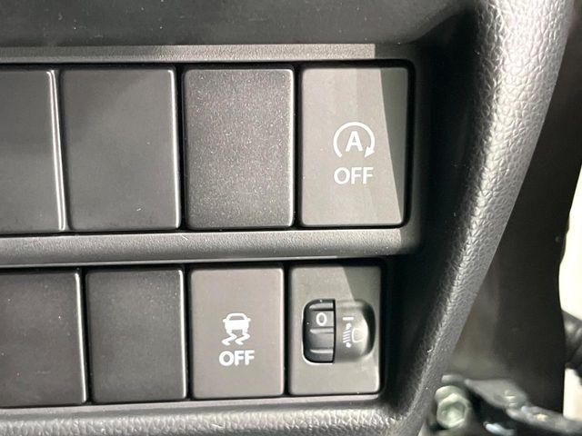 ワゴンＲ（新潟県新潟市東区）画像41