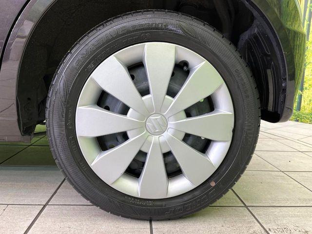 ワゴンＲ（新潟県新潟市東区）画像46