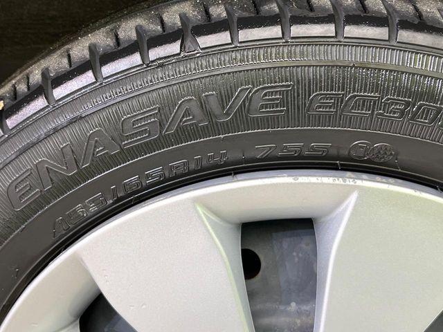 ワゴンＲ（新潟県新潟市東区）画像47