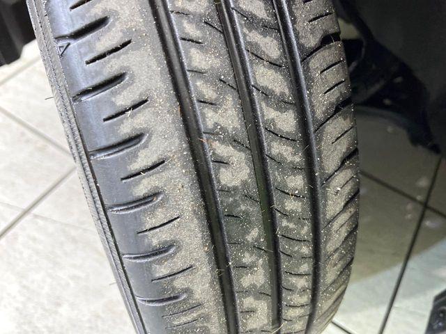 ワゴンＲ（新潟県新潟市東区）画像48