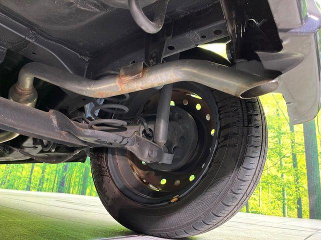 ワゴンＲ（新潟県新潟市東区）画像49