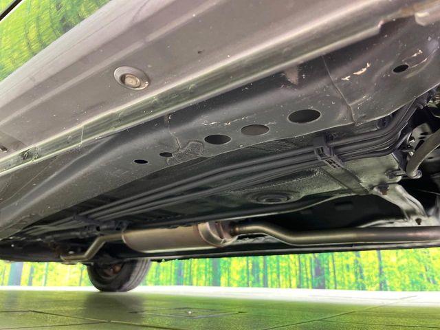 ワゴンＲ（新潟県新潟市東区）画像50