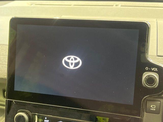 シエンタ（新潟県新潟市南区）画像4