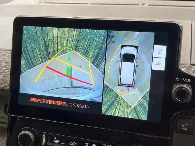 シエンタ（新潟県新潟市南区）画像5