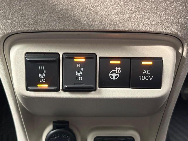 シエンタ（新潟県新潟市南区）画像7