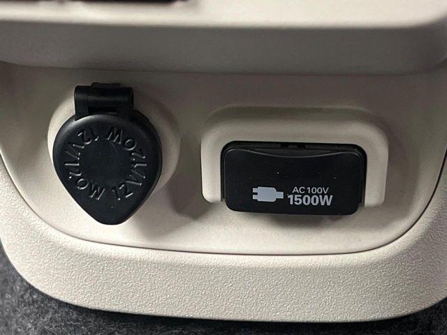 シエンタ（新潟県新潟市南区）画像8